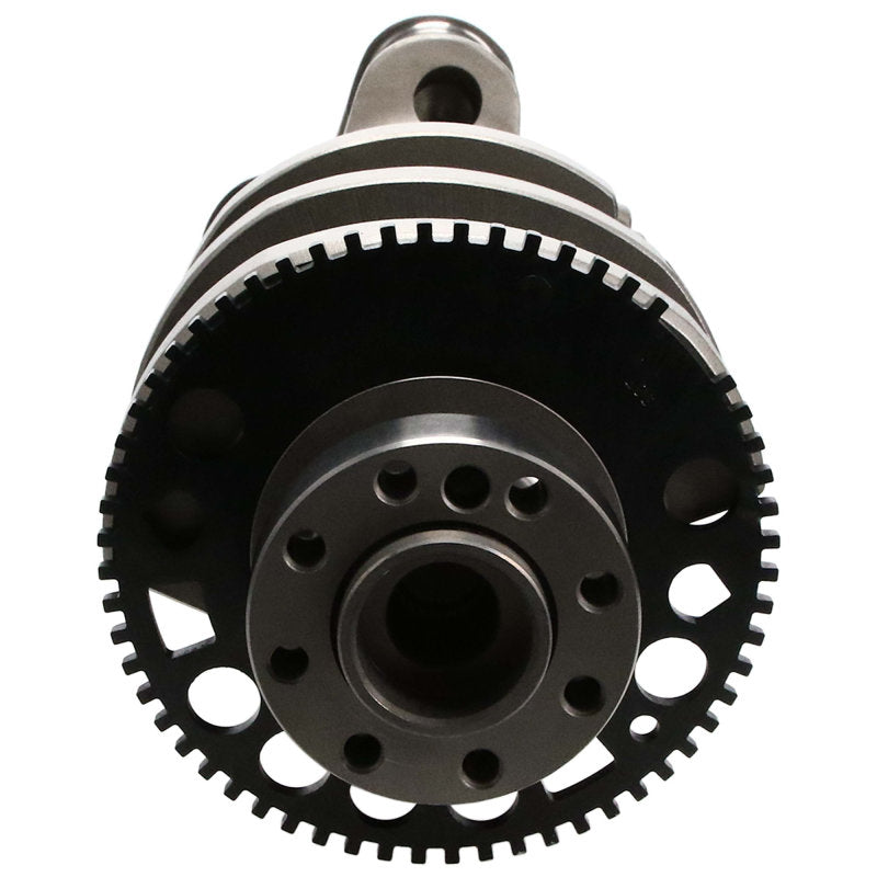 Manley 194458 fits Chevrolet LT1 4.000in Stroke Lightweight Long Snout Pro Seri