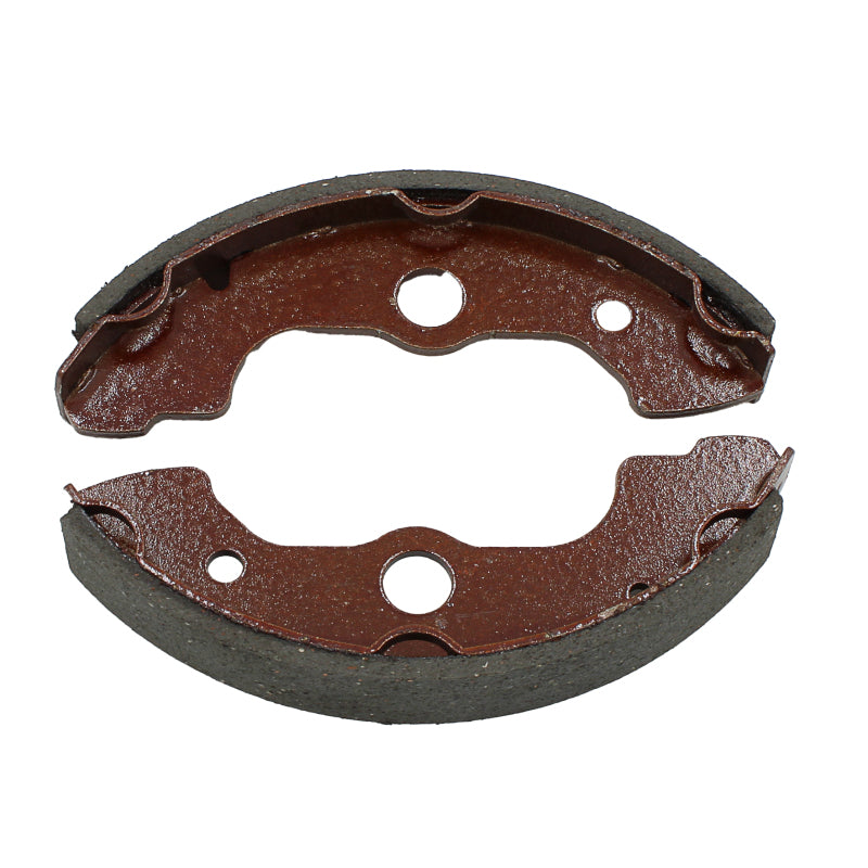 EPI HO441040 14-22 fits Honda TRX420 Rancher/TRX500-520 Rubicon Brake Pad