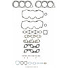 Fel-Pro HS9571PT2 fits Nissan Pickup HS 9571 PT-2 PermaTorque Engine Cylinder Head Gasket Set