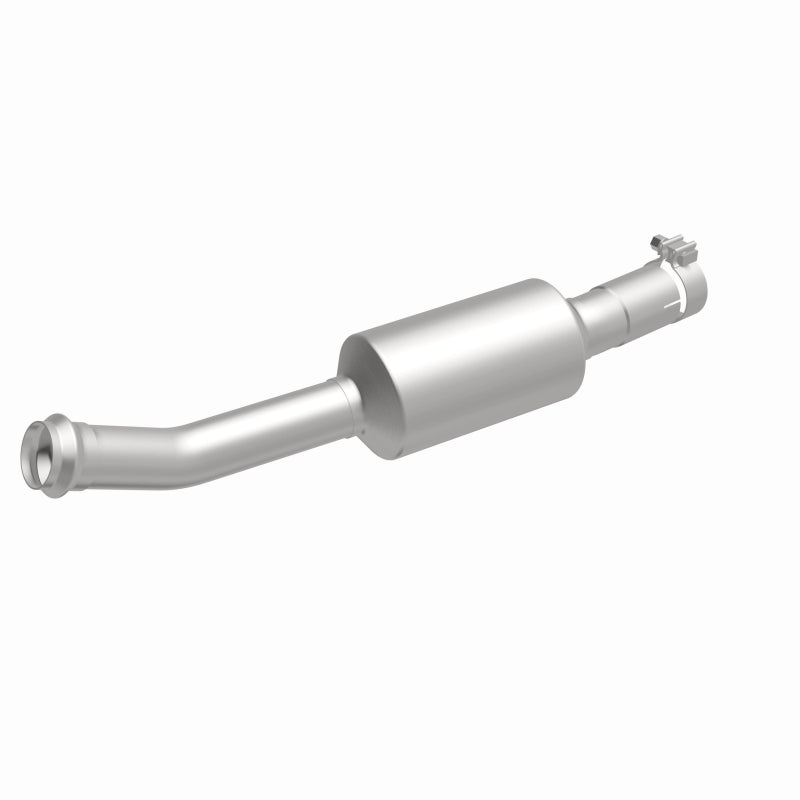 Magnaflow 280253 20-22 fits Ford Escape Rear Underbody 1.5L Direct Fit Converter