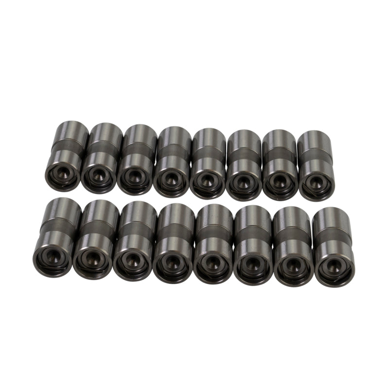COMP Cams 812D-16 Hydraulic Lifter Set fits Chevy SB/BB