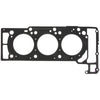 Fel-Pro 26434PT fits Chrysler Crossfire 26434 PT PermaTorque Engine Cylinder Head Gasket