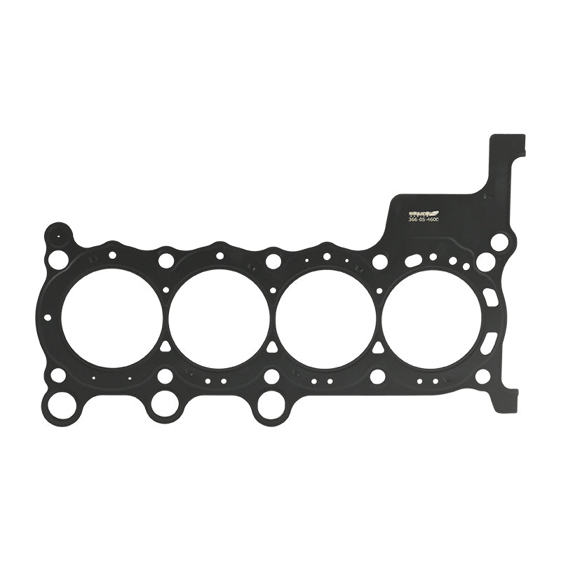 Skunk2 Racing 366-05-4600 fits Honda L15 Max Bore/0.85mm Thick Head Gasket