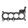 Skunk2 Racing 366-05-4600 fits Honda L15 Max Bore/0.85mm Thick Head Gasket