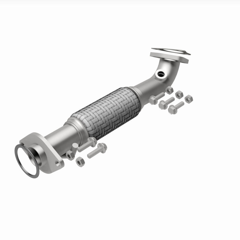 Magnaflow 107-0206 BRE Exhaust 02-06 MPV 3.0L Front Pipe Kit