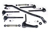 Ridetech 11249570 68-70 fits GM A-Body Steering Linkage Kit