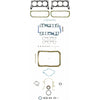 Fel-Pro FS8857PT2 fits Ford LTD FS 8857 PT-2 Engine Gasket Set