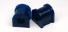 SuperPro SPF1534-22K fits Honda Sway Bar Bushing Kit