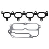 Fel-Pro MS97630 fits Mazda Miata MS 97630 Engine Intake Manifold Gasket Set