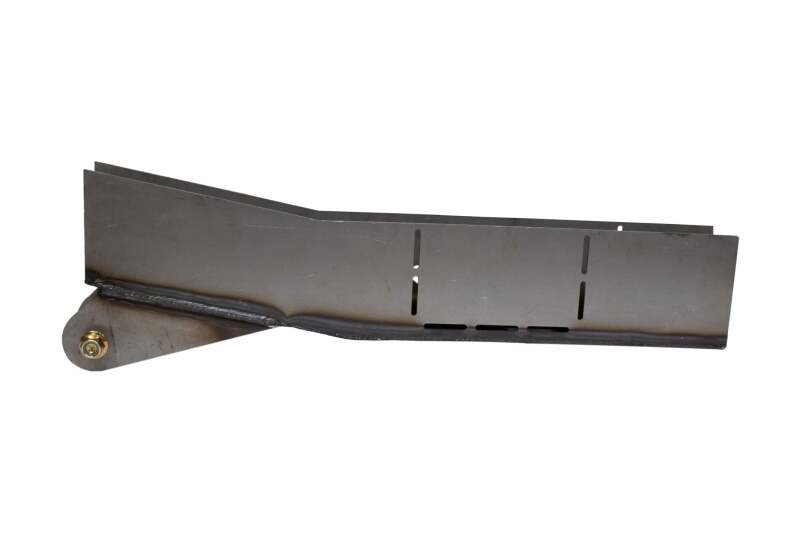 RustBuster RB7426L Rust Buster 2007-2014 fits Chevy Tahoe / GMC Yukon / Cadillac Escalade Center Frame Section Left Side