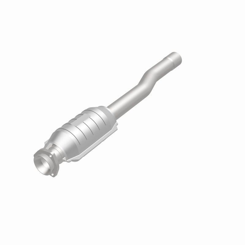 MagnaFlow 23826 Conv Range fits Rover 29X6.5X4 2/2.12