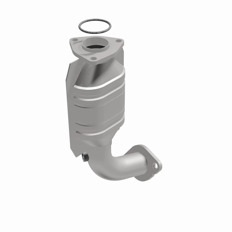 MagnaFlow 444010 Conv DF 2000 fits Chevy Tracker 1.6L