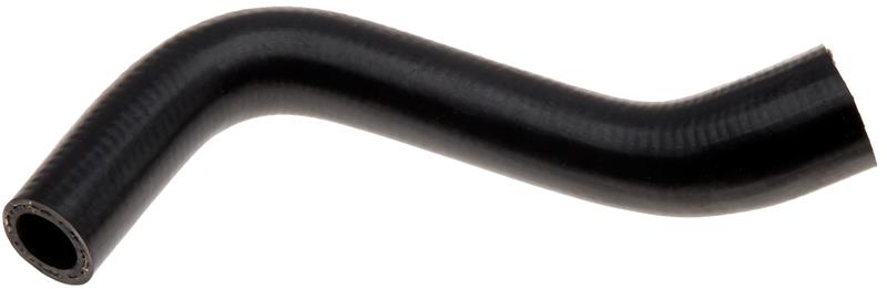 Gates 12009 00-03 fits BMW M5 V-8 5.0L Heater To Eng. Molded Heater Hose