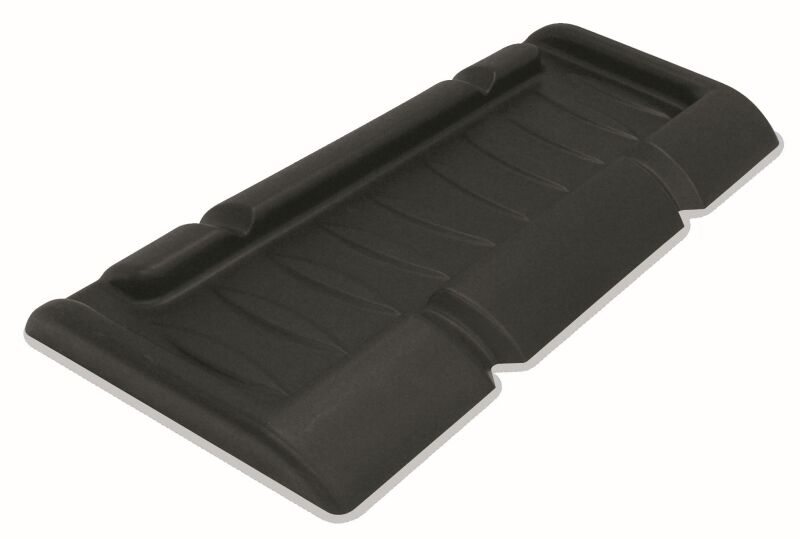 QuadBoss 326794 fits Kawasaki KRF750 Teryx Roof