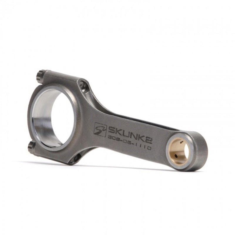 Skunk2 Racing 306-05-1110 Skunk2 Alpha Series fits Honda D16/ZC Connecting Rods