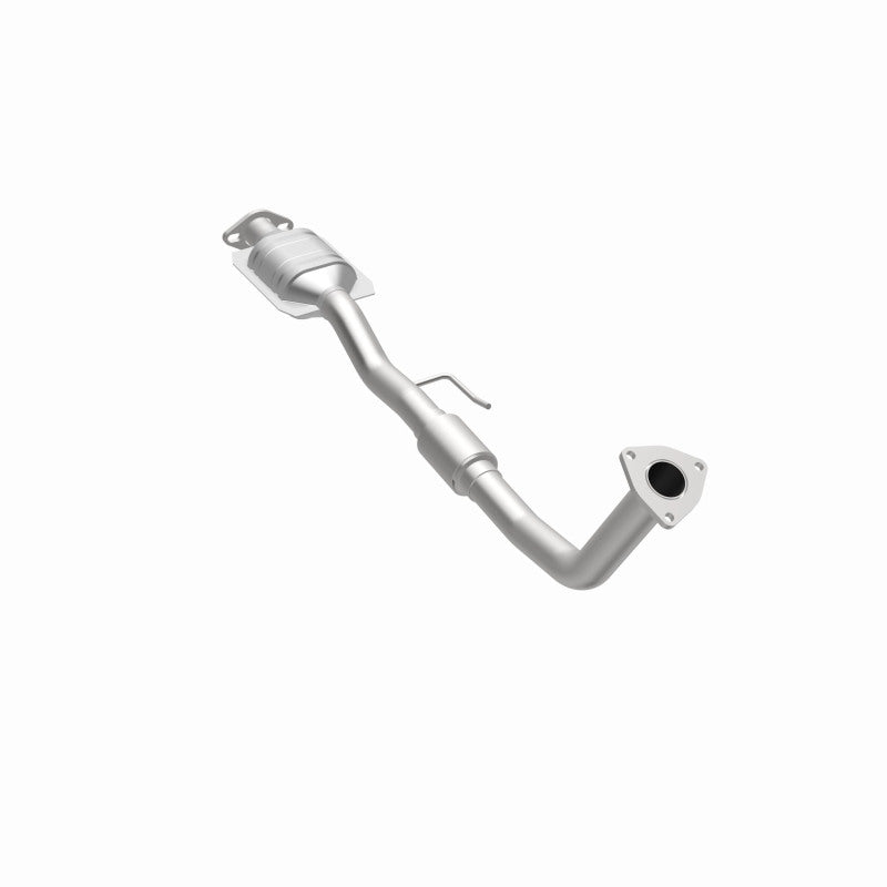 MagnaFlow 441769 Conv DF 1996 fits Toyota Camry 2.2L