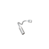 Fleece Performance FPE-FL-LLY-18 04.5-05 GM 2500/3500 Duramax LLY High Pressure
