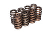 COMP Cams 26981-8 Valve Springs 1.240in Beehive