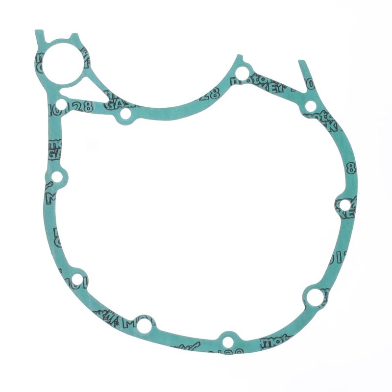 Athena S410110034004 83-85 Ducati 1000 4T Replica 1000 Generator Side Gasket