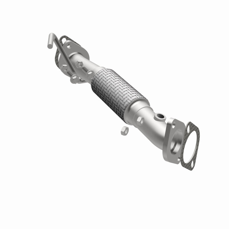 Magnaflow 107-0287 BRE Exhaust 11-16 KIA SPORTAGE 2.4L Front Pipe Kit