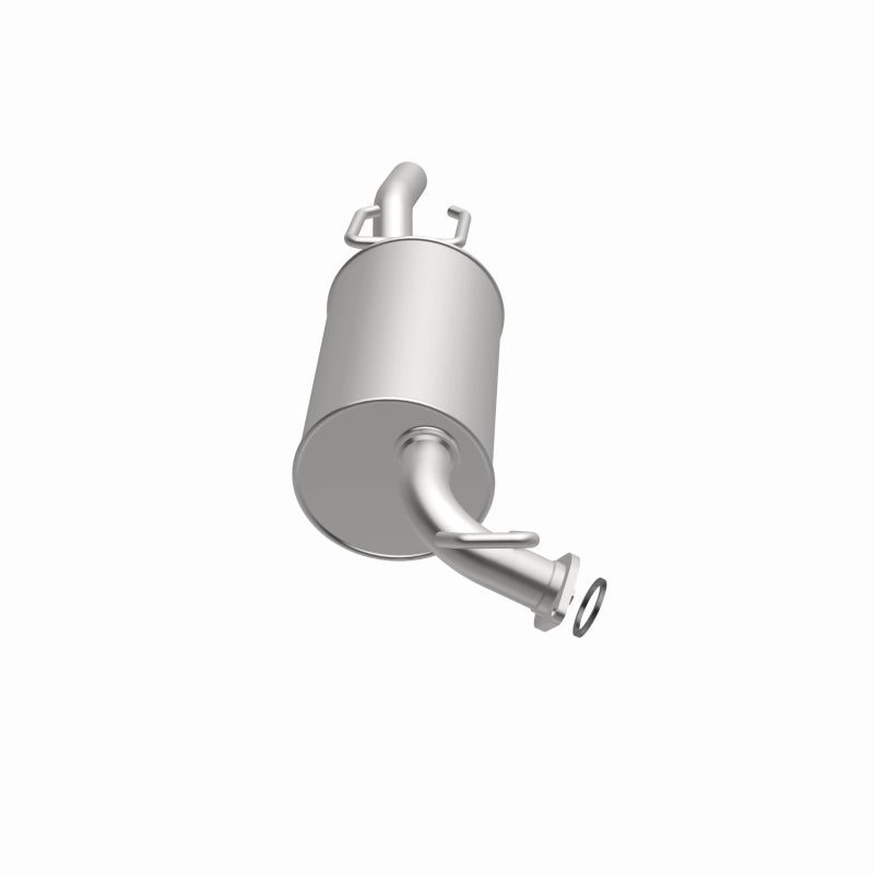 Magnaflow 108-0067 BRE Exhaust 93-97 Corolla Prizm 1.6L 1.8L Muffler Kit