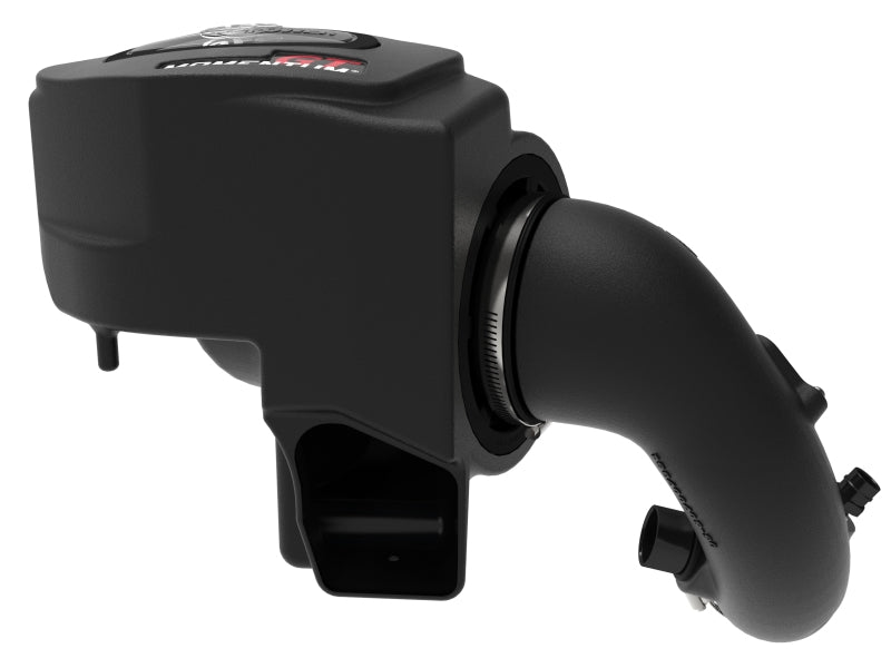 AFE 50-70073R Momentum GT Pro 5R Intake System 17-21 fits BMW 540i (G30) L6-3.0