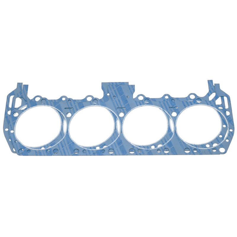 Edelbrock 7325 BB fits Chrysler Head Gasket