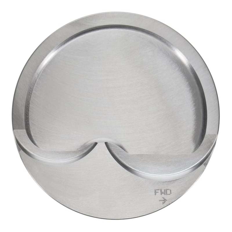 Wiseco K0042X1 fits Chevy LSX 5.3 -10.7CC Dome Piston Shelf Stock Kit