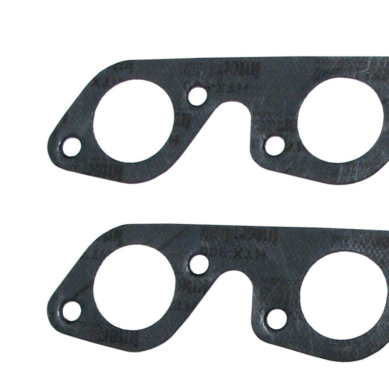 BBK 1407 fits Ford 3.8 3.9 V6 Exhaust Header Gasket Set