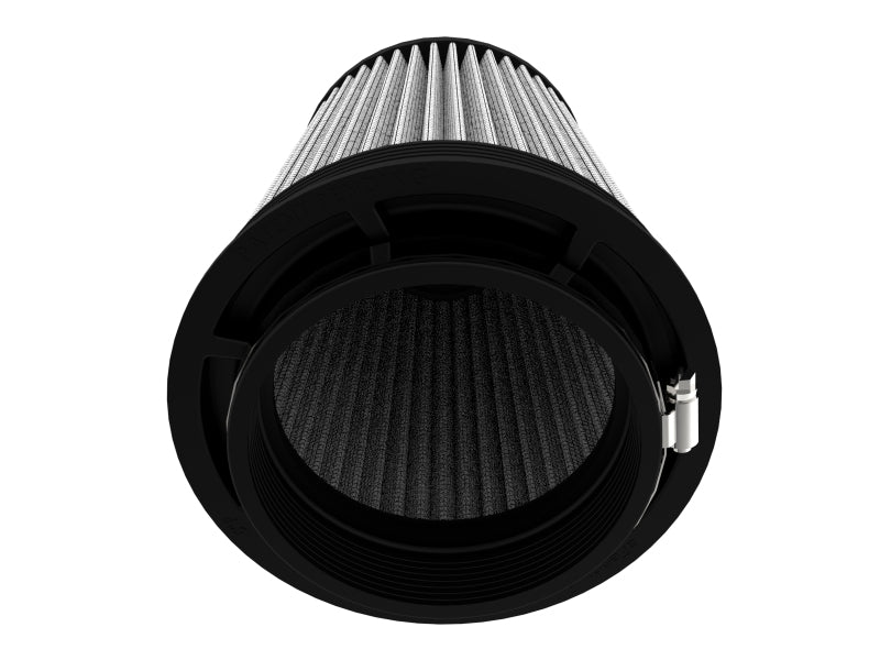 AFE 21-91062 FLOW Air Filter ProDry S 5in F x 7in B (INV) x 5.5in T (INV) x 8in