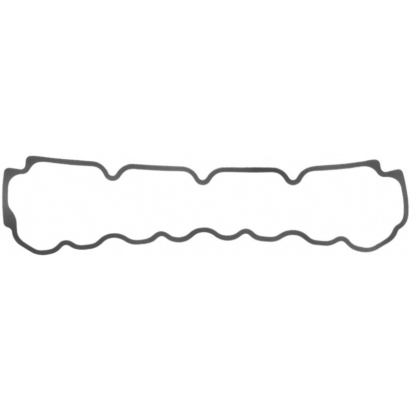 Fel-Pro VS50421C fits Jeep Wrangler VS 50421 C Engine Valve Cover Gasket Set