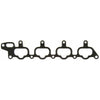 Fel-Pro MS96633 fits Kia Optima MS 96633 Engine Intake Manifold Gasket Set