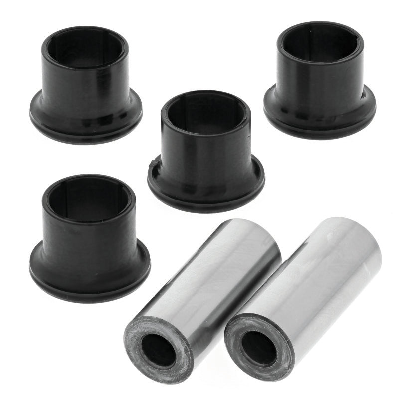 QuadBoss 414672 15-16 Can-Am Maverick 1000 Turbo X ds Lower A-Arm Kit