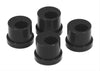 Prothane 6-704-BL 6-704-BL 10/84-04 fits Ford Mustang Offset Rack & Pinion