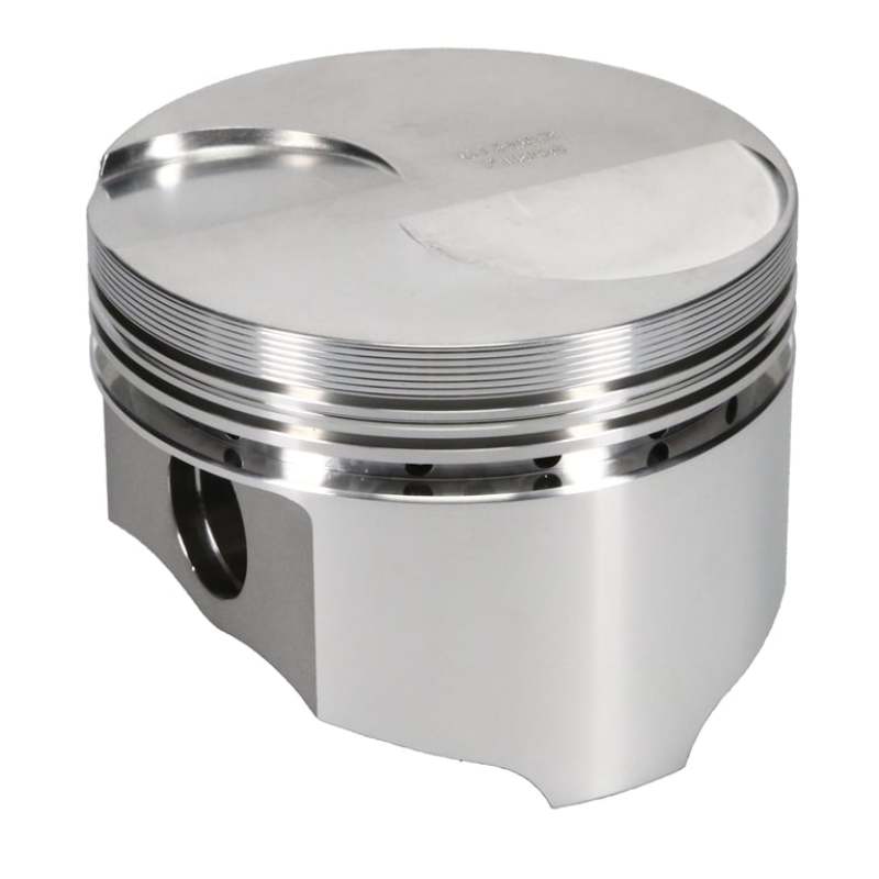 Wiseco 6120A3 fits Ford 2300 FT 4CYL 1.590CH 3810A Piston Shelf Stock