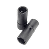 SPC Performance 79240 FLIP SOCKET 19MM & 21MM