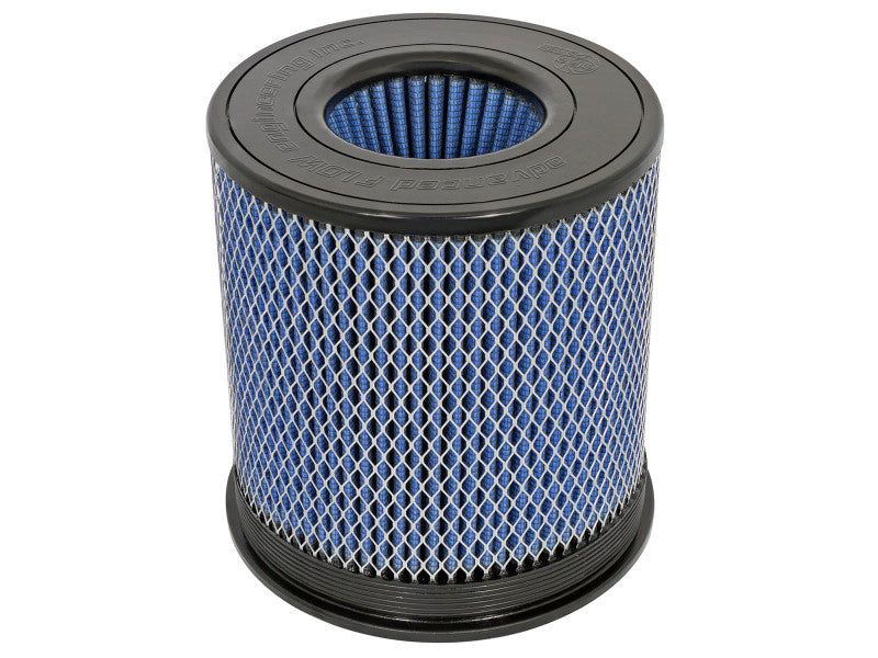 AFE 24-91110 um Pro 5R Replacement Intake Air Filter 6in F x 8in B x 8in T (Inv