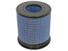 AFE 24-91110 um Pro 5R Replacement Intake Air Filter 6in F x 8in B x 8in T (Inv