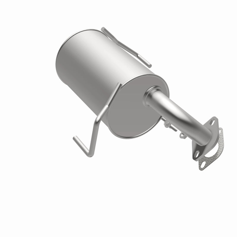 Magnaflow 108-0080 BRE Exhaust 05-09 Outback 2.5L Muffler Kit