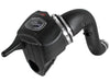 AFE 50-72005 um HD PRO 10R Stage-2 Si Air Intake System 13-14 fits Dodge RAM Di