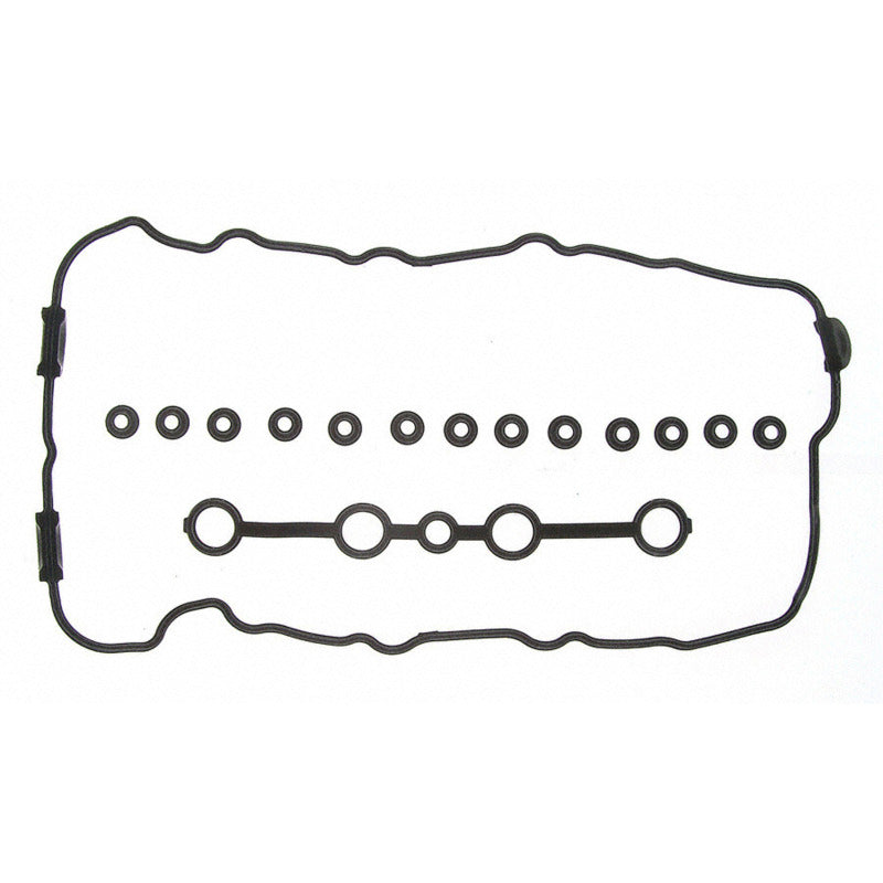 Fel-Pro VS50571R fits Nissan Sentra VS 50571 R Engine Valve Cover Gasket Set
