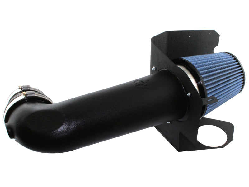 AFE 54-10712 FORCE Intakes Stage-2 P5R AIS P5R fits Dodge Magn/fits Chry 300C 0