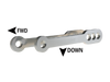 Photo - Primary