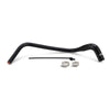 Mishimoto 2021+ Jeep JL Rubicon 392 Silicone Oil Cooler Hose - MMHOSE-392-21OC