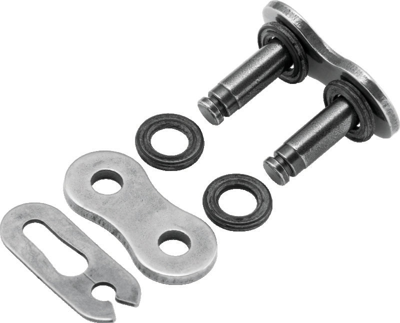 BikeMaster 197337 BikeMaster 520BMXR Clip Chain Master Link