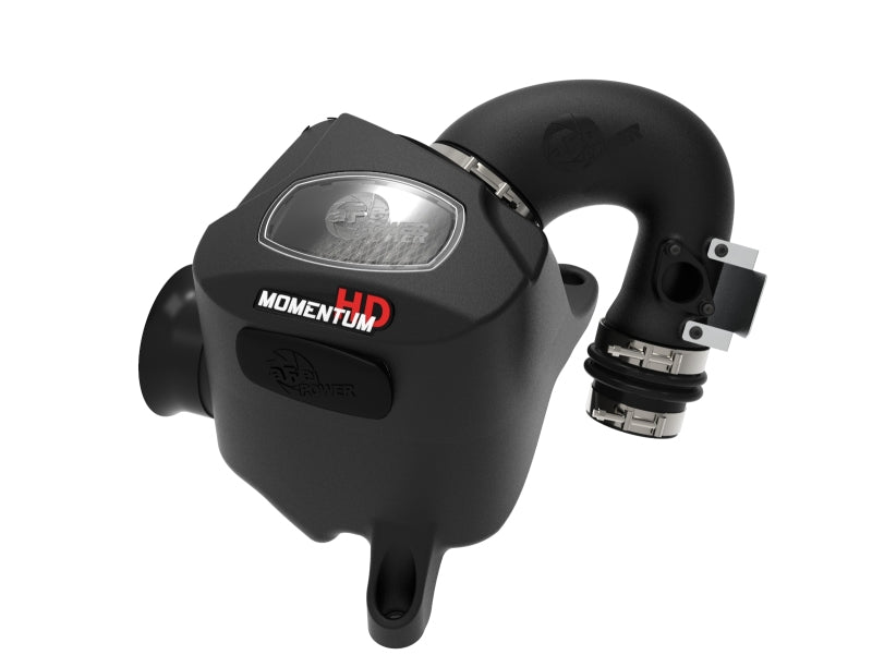 AFE 50-70063D fits Toyota Hilux L4-2.8L (td) Momentum HD Cold Air Intake System