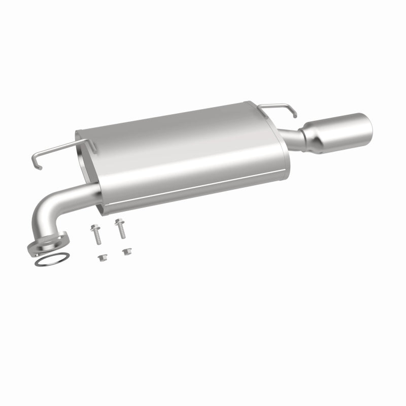 Magnaflow 108-0072 BRE Exhaust 97-99 Avalon 3.0L Muffler Kit