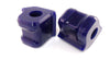 Superpro SPF3719-25.4K fits Toyota Limited Front 25.4mm Sway Bar Mount Bushing