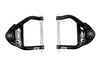 UMI Performance 4033-B 64-72 fits GM A-Body Tubular Front Upper A-Arms Delrin Bu