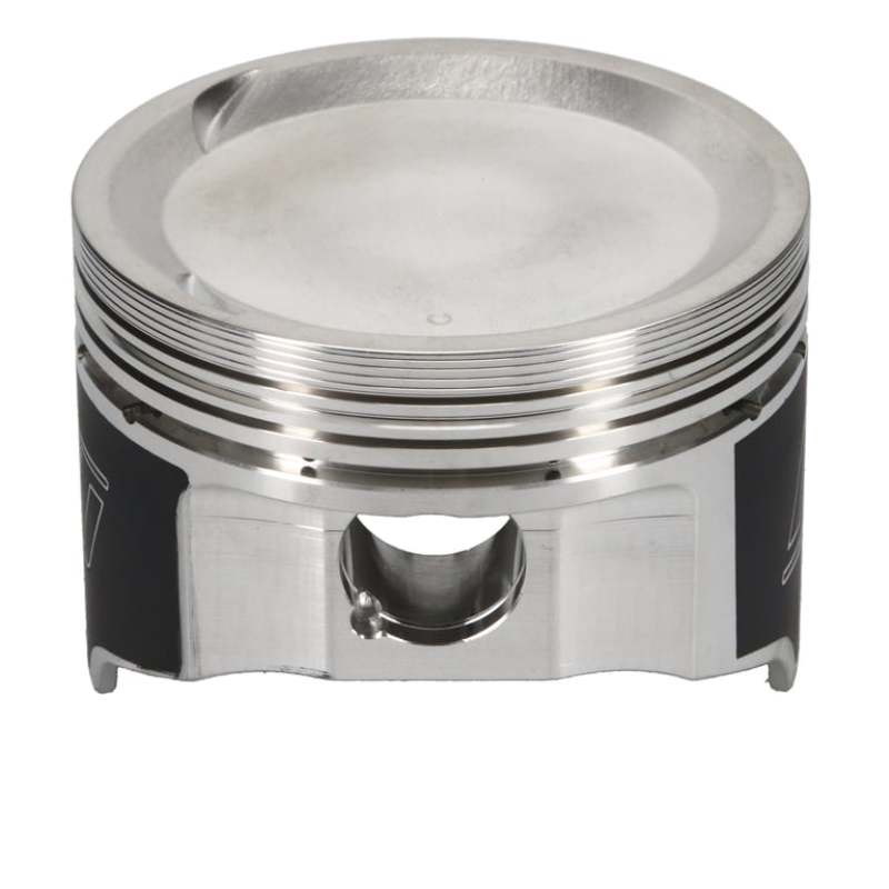 Wiseco K574M90 fits Nissan FJ20 90.0mm Bore .040 Oversized -16.7cc Dome Dish Pis
